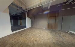 Sunrise Villa (D28), Terrace #566810481